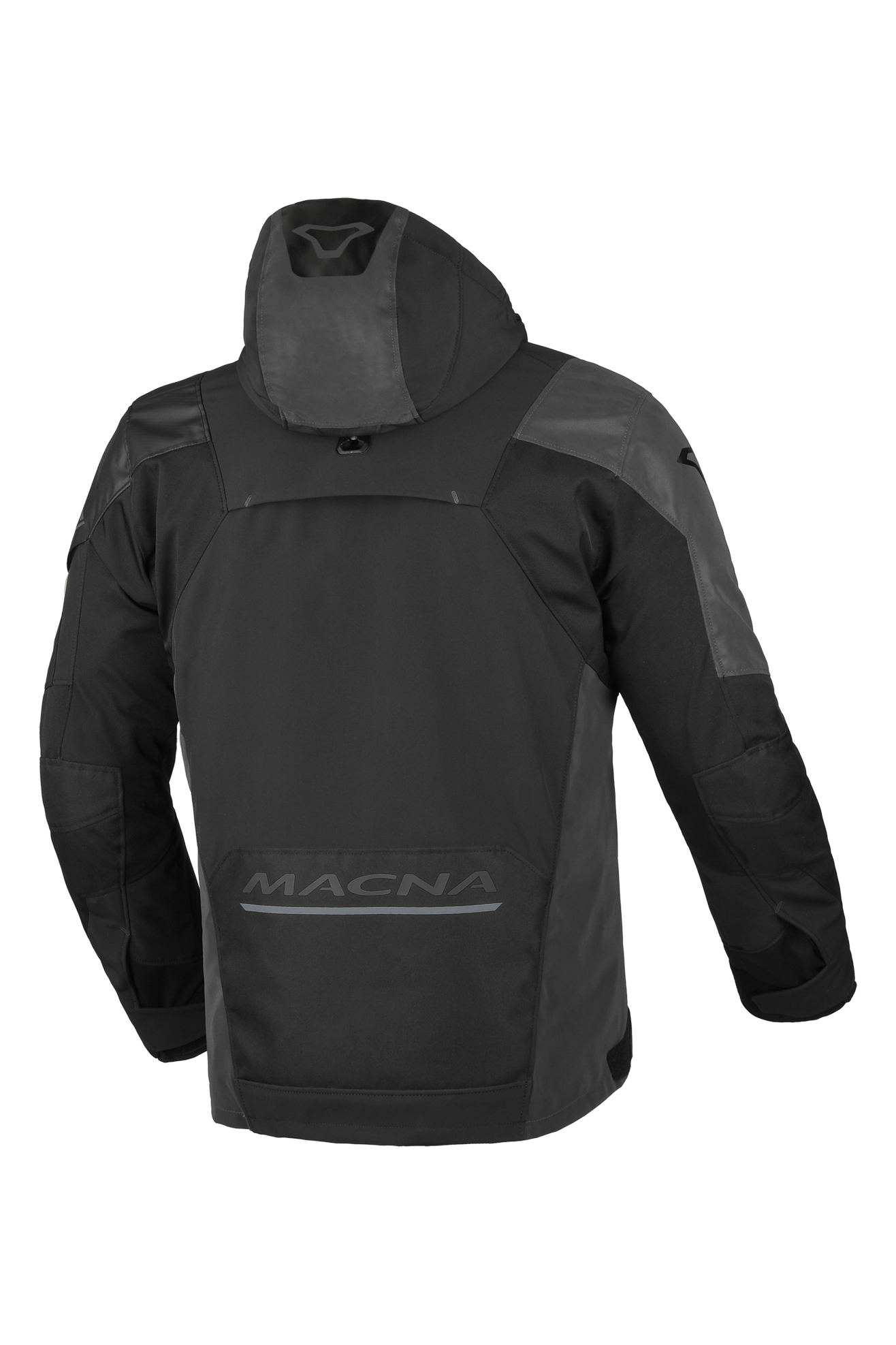 Macna Angle 2.0 MC Jacket