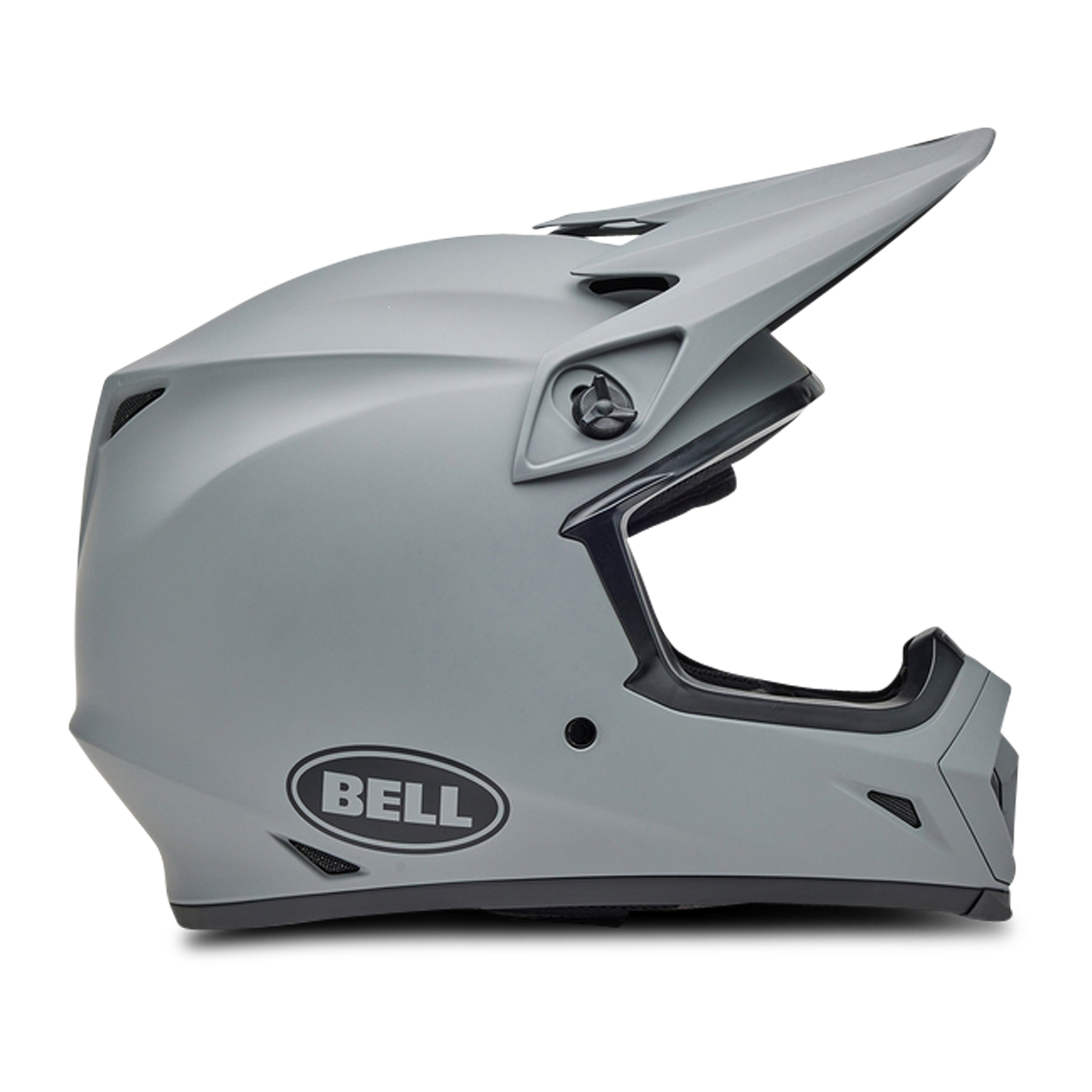 BELL MX-9 Mips® Adventure Helmet