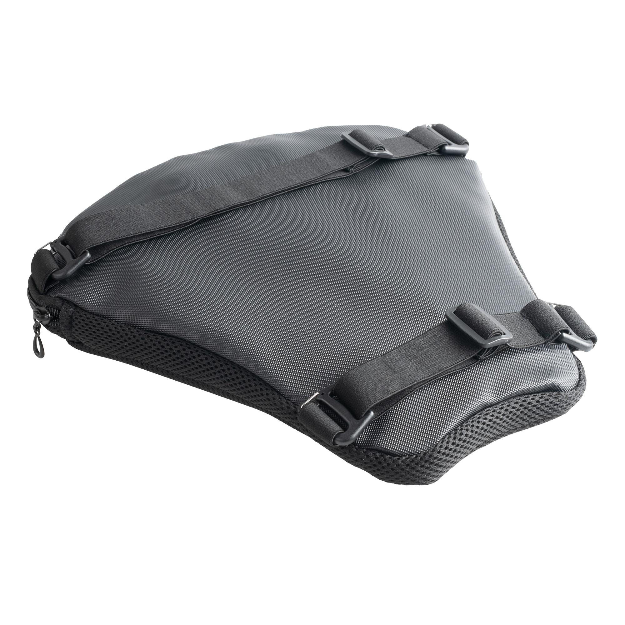Sitz Oxford Air Sear