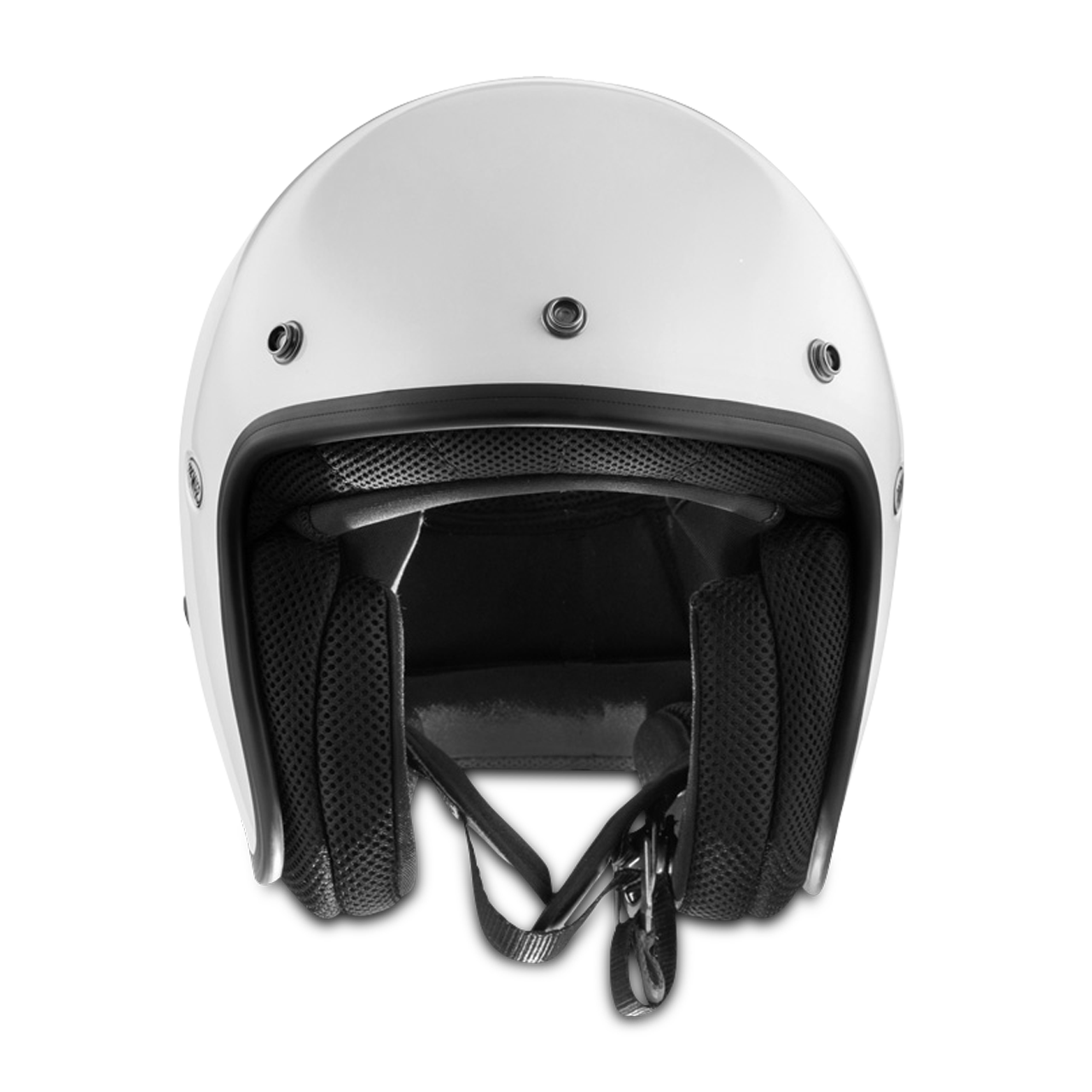 Premier Classic U9BM Open Helmet