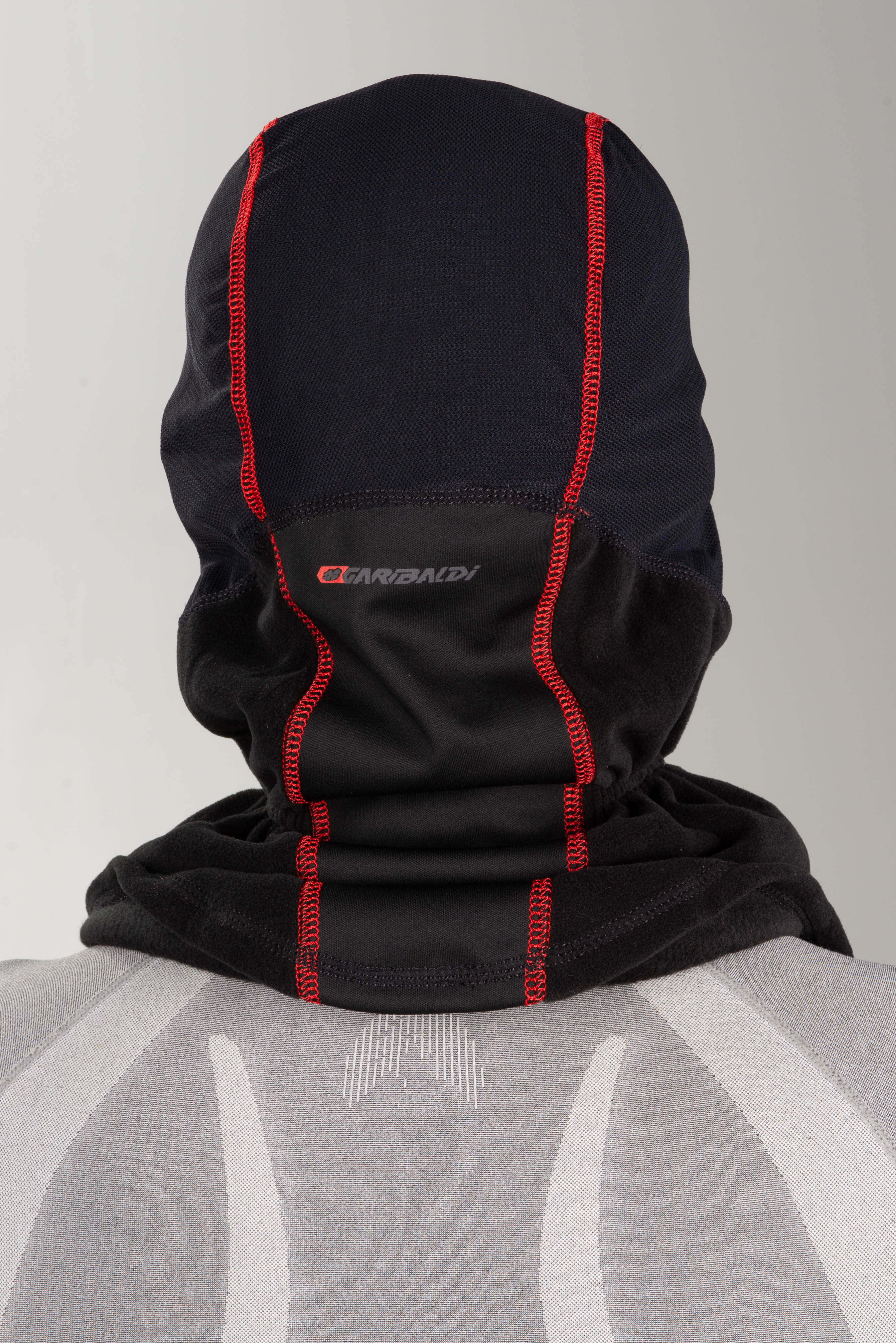 Garibaldi Advanced Waterproof Balaclava