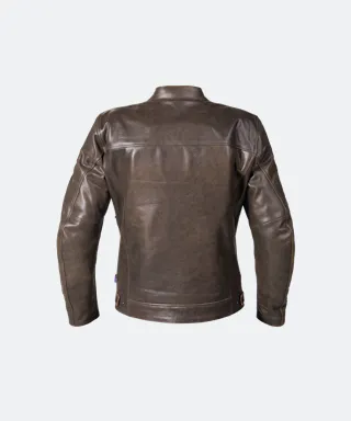 Jachetă Moto Raven Mostar LT | 24MX Jachetă Moto Raven Mostar LT | 24MX