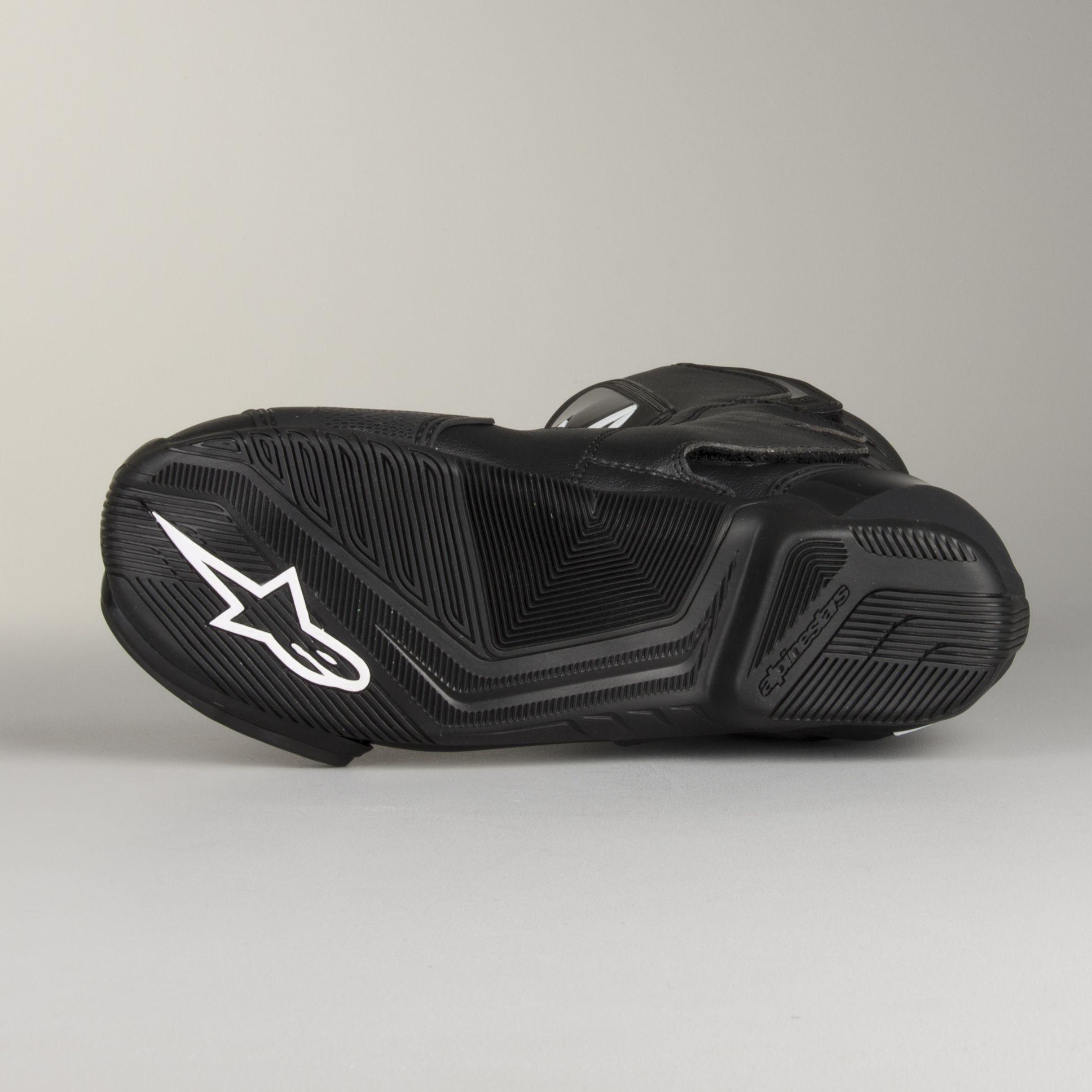 Botas de Moto Alpinestars SMX-6 V2