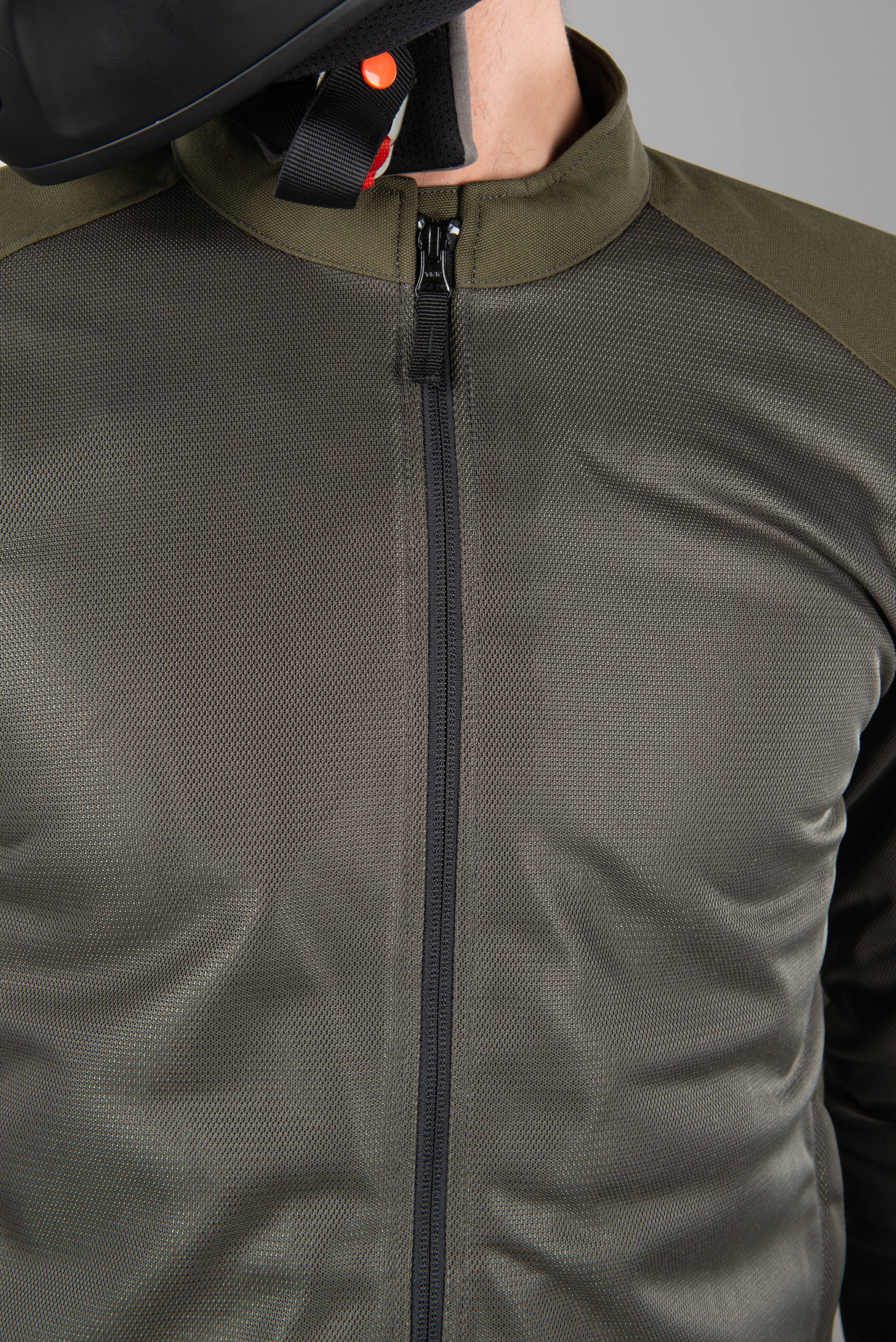 Alpinestars Calabasas Air Motorcycle Jacket