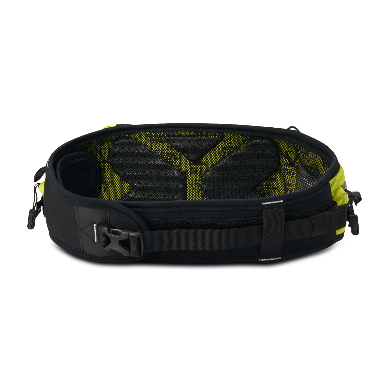 USWE Zulo Waist Pack 6L | 24mx