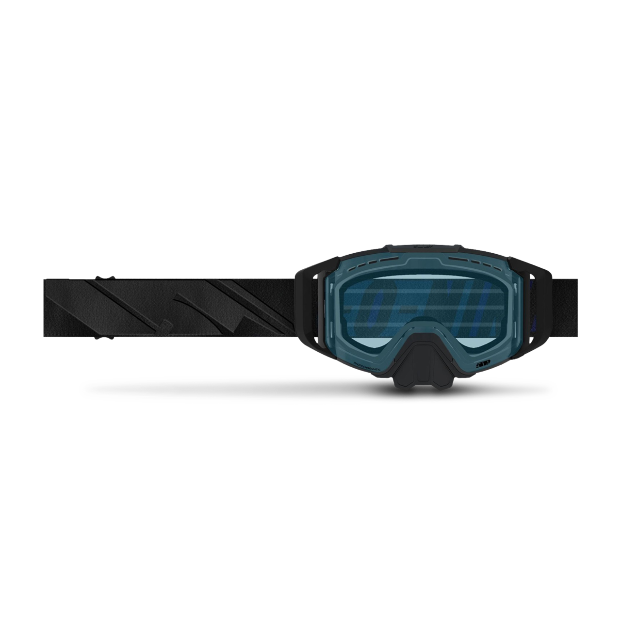 Gafas Moto de Nieve 509 Sinister X6