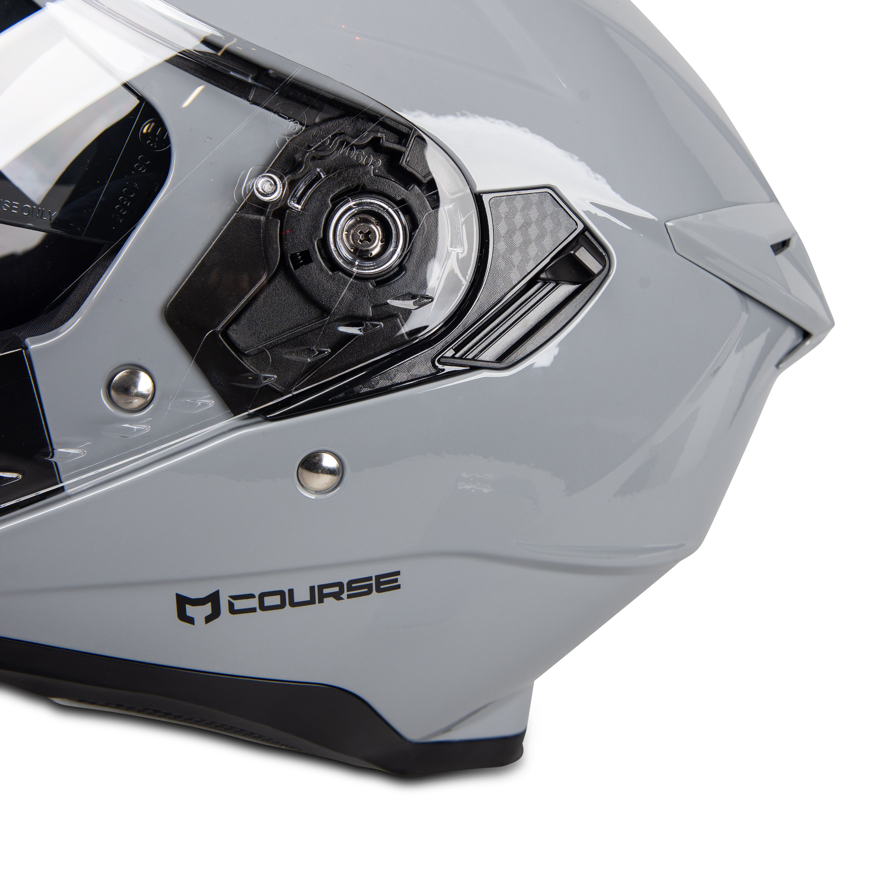 Casco Jet Course Urban