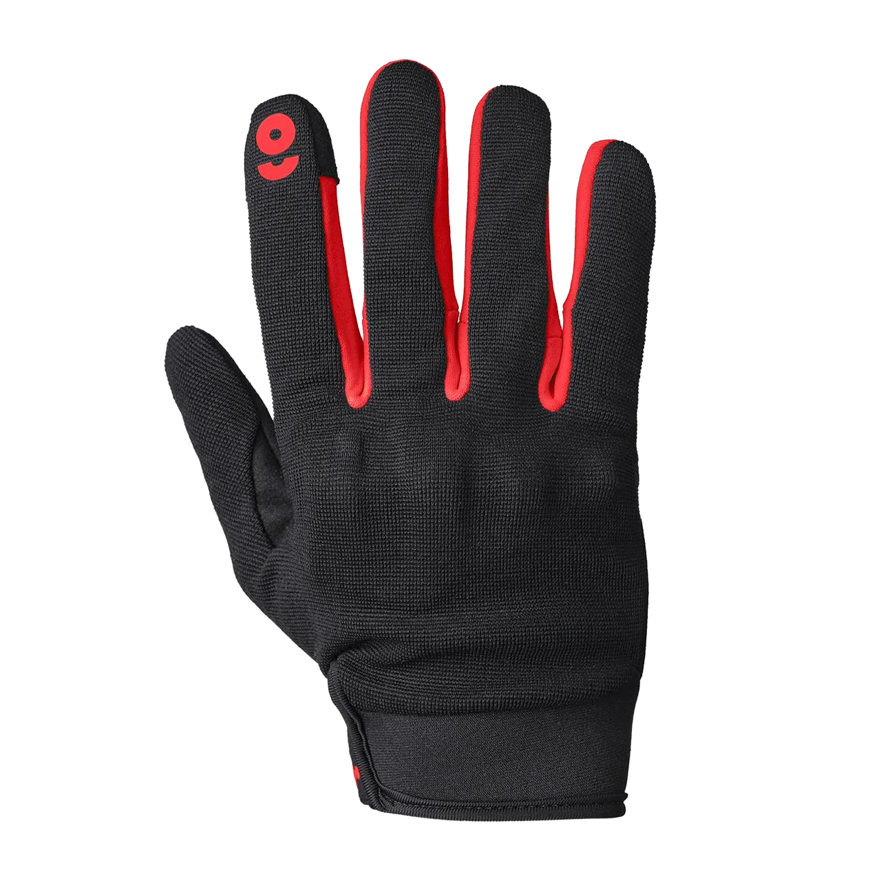 Guantes de Moto GMS Jet City Sport