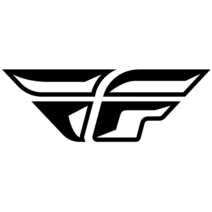 FLY Racing