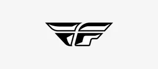 FLY Racing