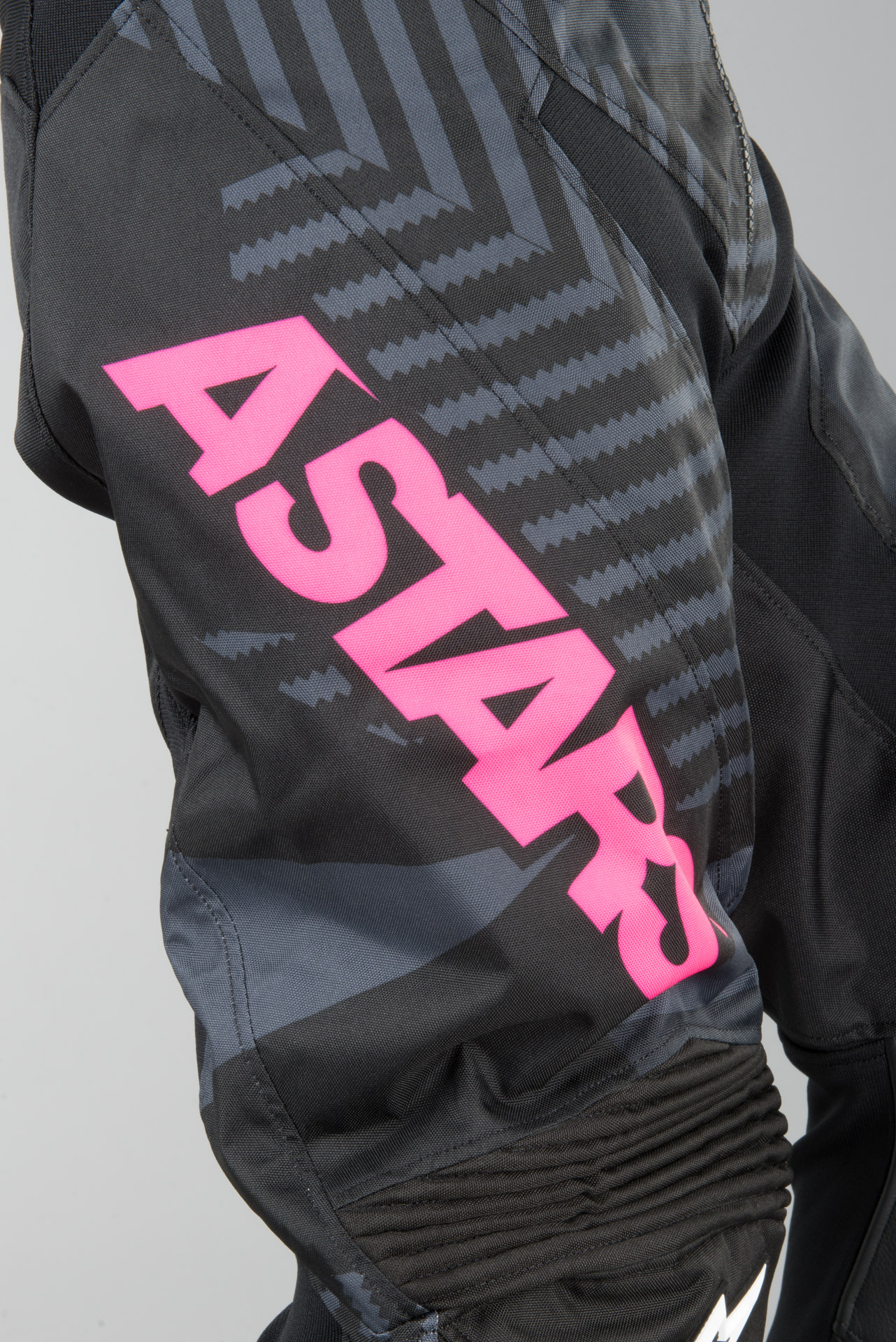 alpinestar chaqueta mujer morada rosa negra alpinestar chaqueta mujer morada rosa negra