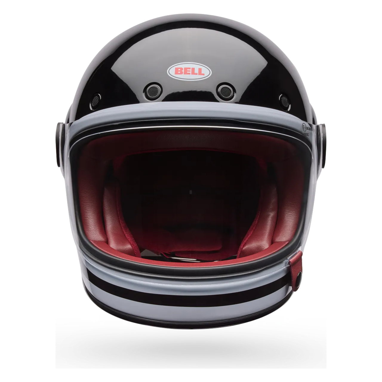 Integraalhelm BELL Bullitt GT 2026