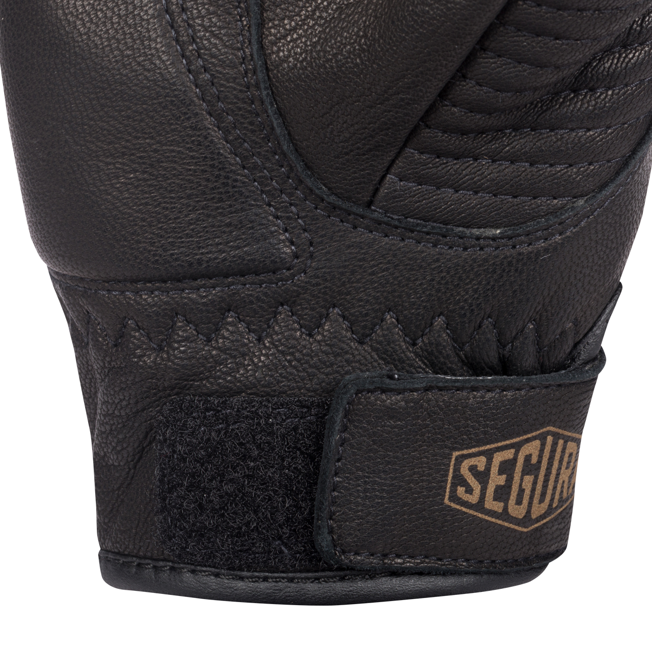 Segura Karma Women's MC Gloves