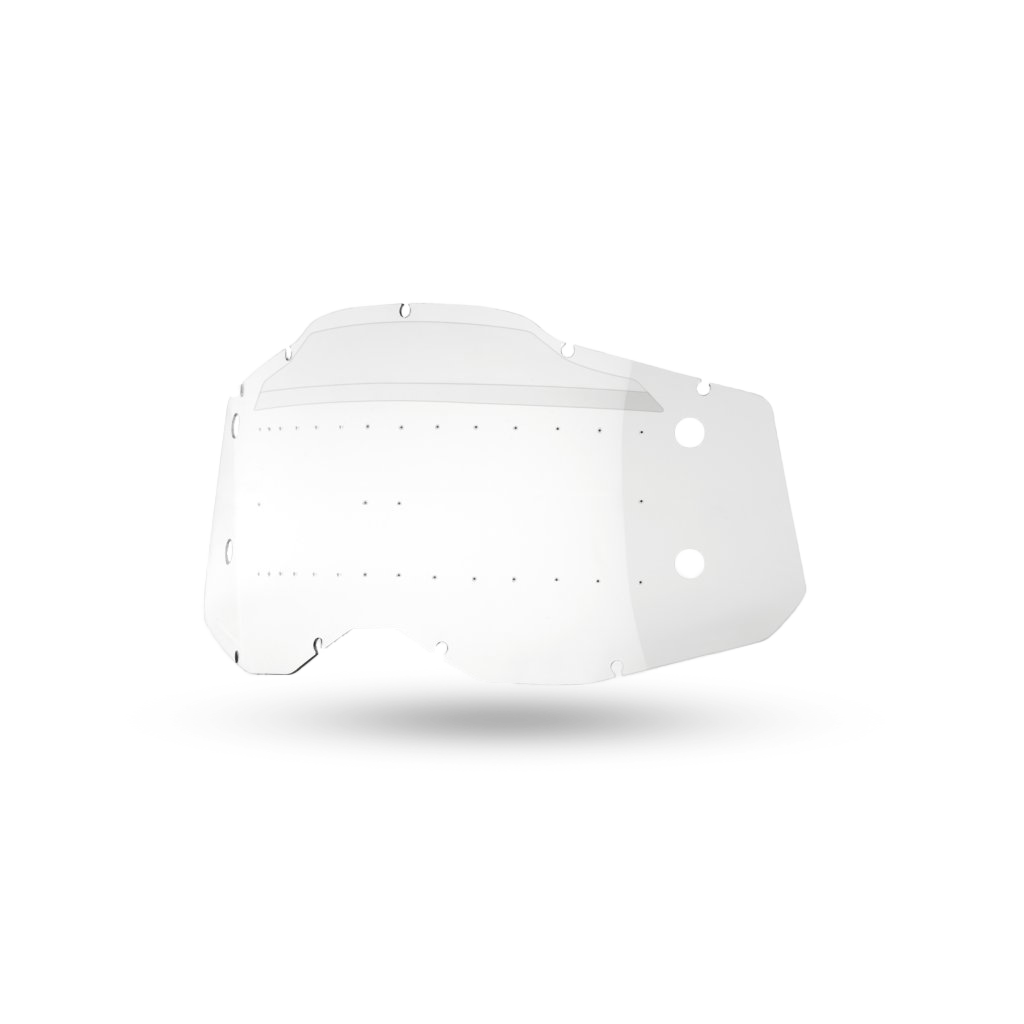 Szybka Roll-Off 100% RC2/AC2/ST2 Forecast-image