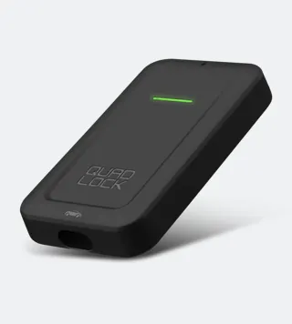 Ασύρματος Προσαρμογέας Carplay Quad Lock