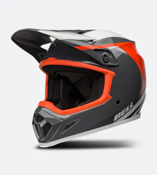 BELL MX-9 Mips® Adventure Helmet