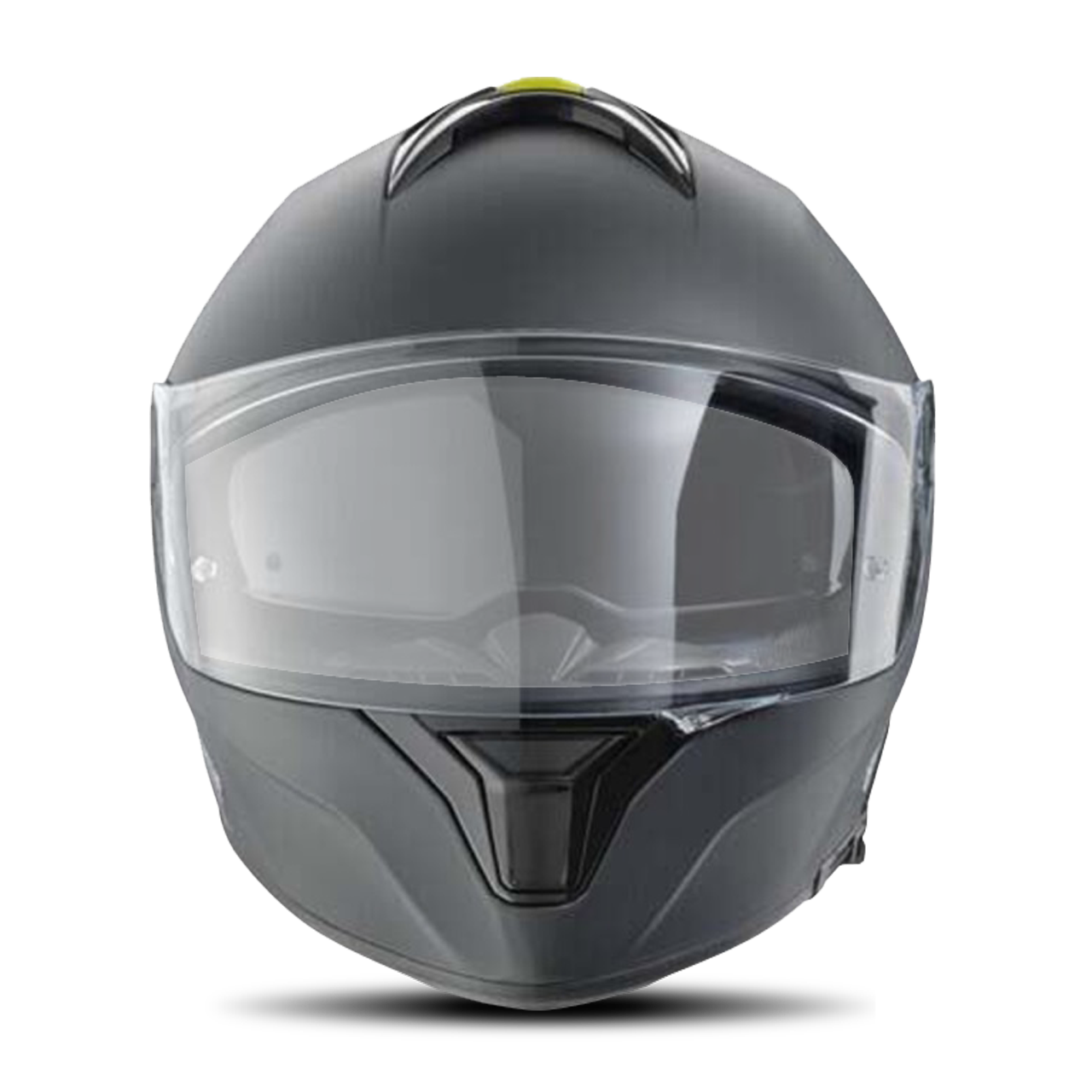 Casco Integral Airoh Spark 2 Husqvarna