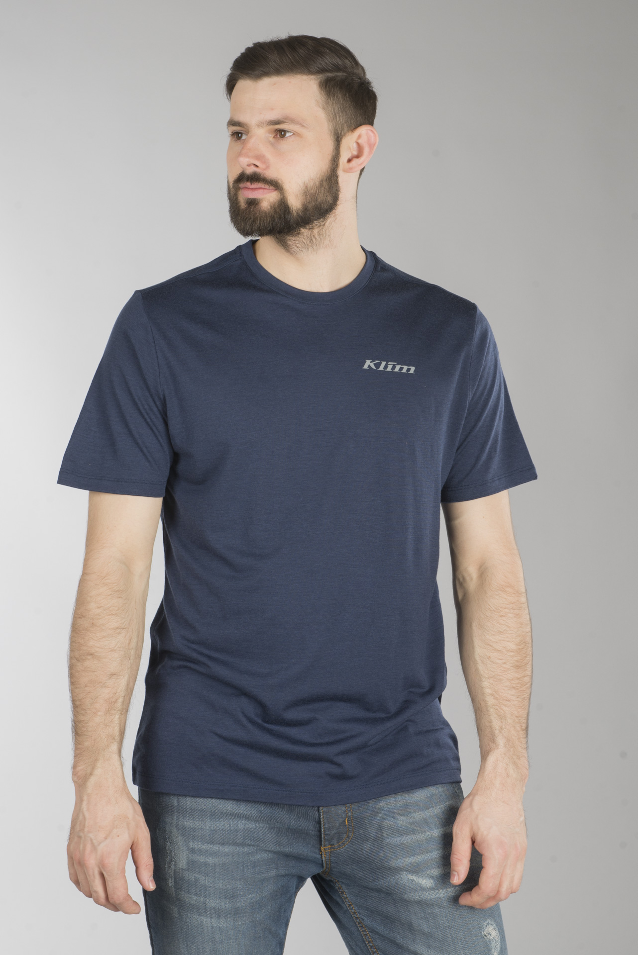 affordable merino wool base layer