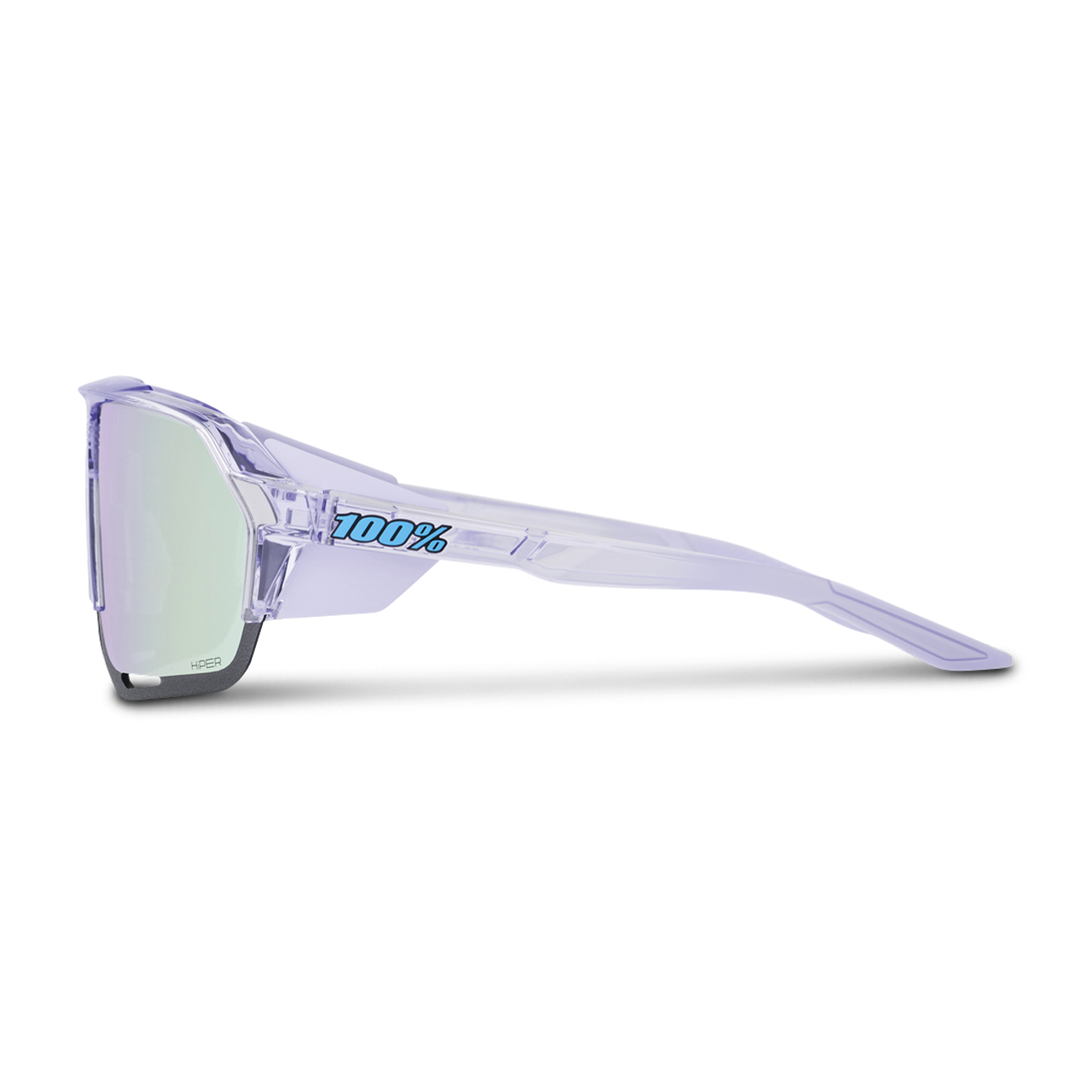 100% Norvik MTB Glasses