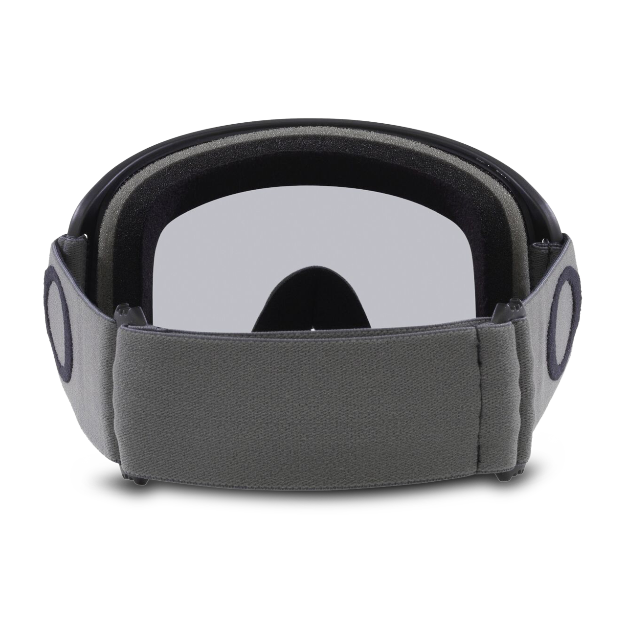 MTB-Ajolasit Oakley O-Frame 2.0 Pro M