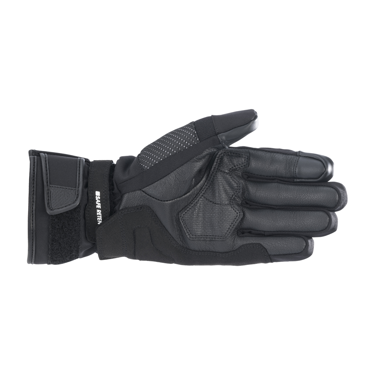 Alpinestars Stella Andes V3 Drystar® Women's Motorcycle Gloves