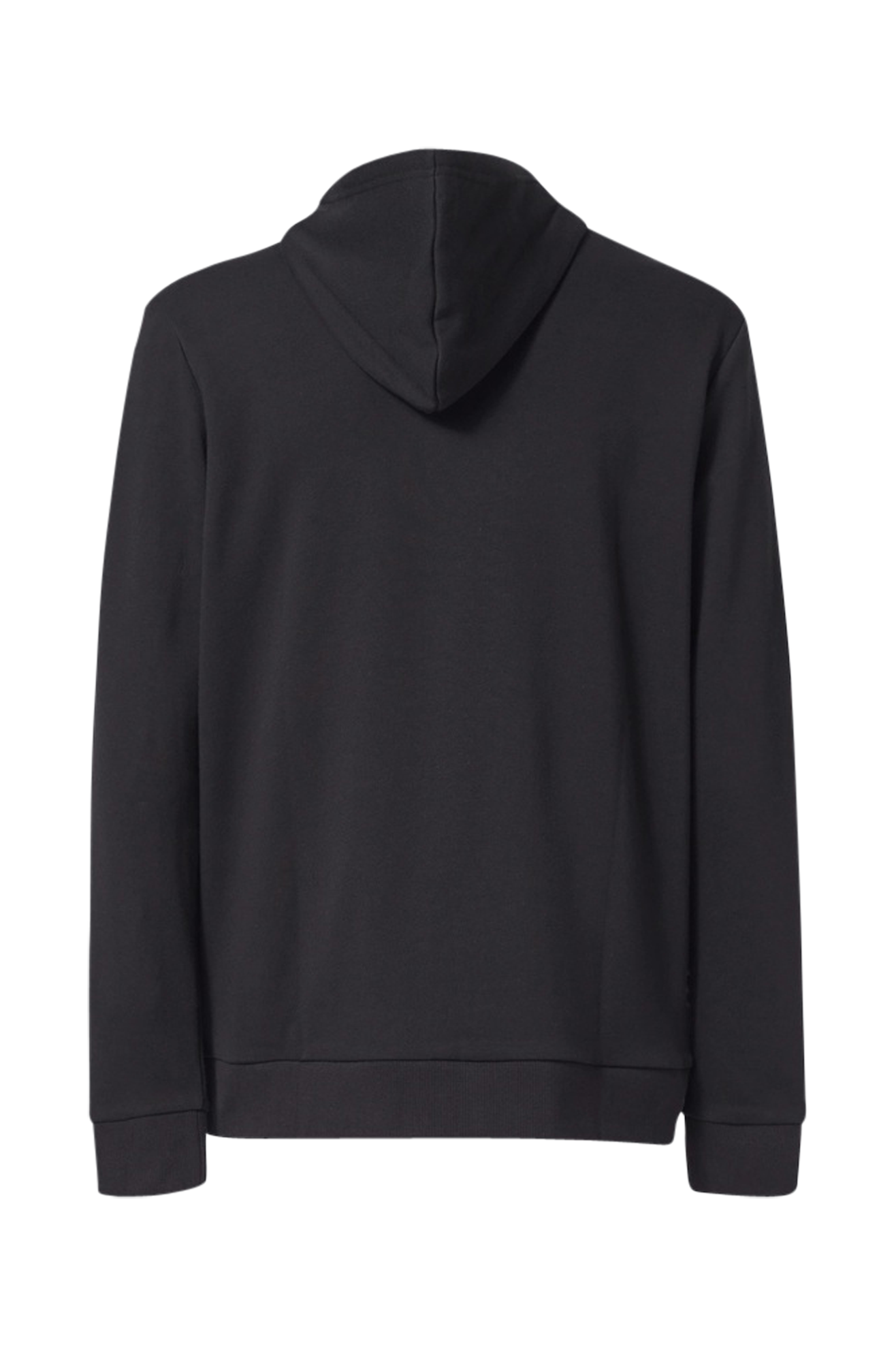Oakley Teddy Full Zip Hoodie Core