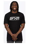 T-Shirt FXR Victory Premium