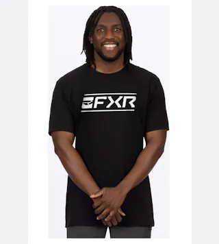 Póló FXR Victory Premium