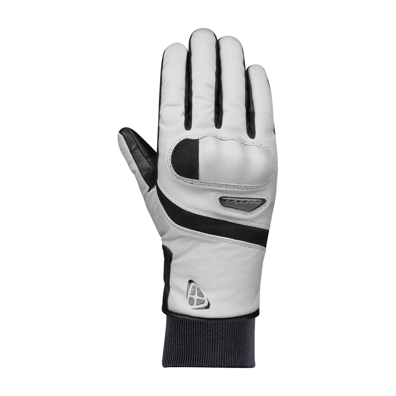 ホスロー シルバー3XL COLIMBO A.A.F Type Winter LT. Flight JKT=B-6= Seal Brown【ZZ