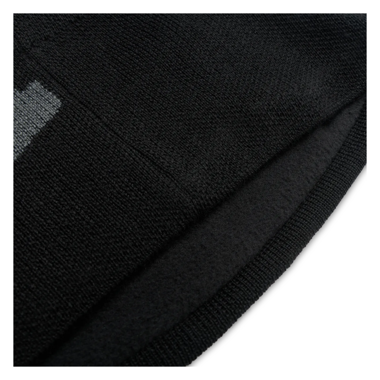 FOX Head X Jacquard Beanie