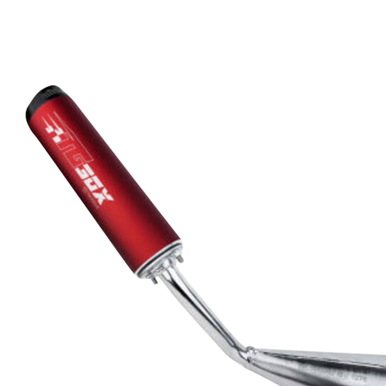 Échappement Tecnigas XS 2