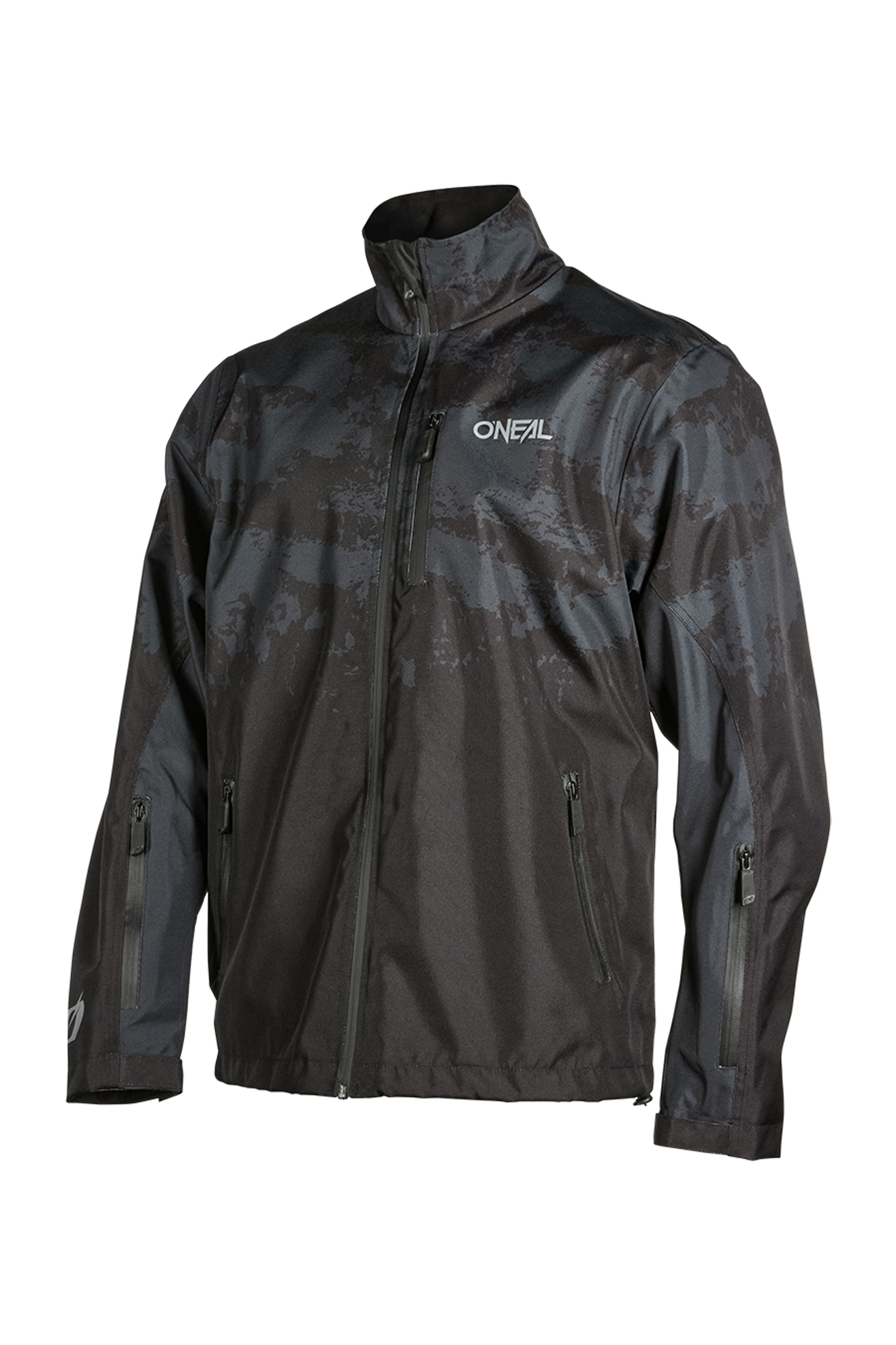 O'Neal Shore Rain Jacket