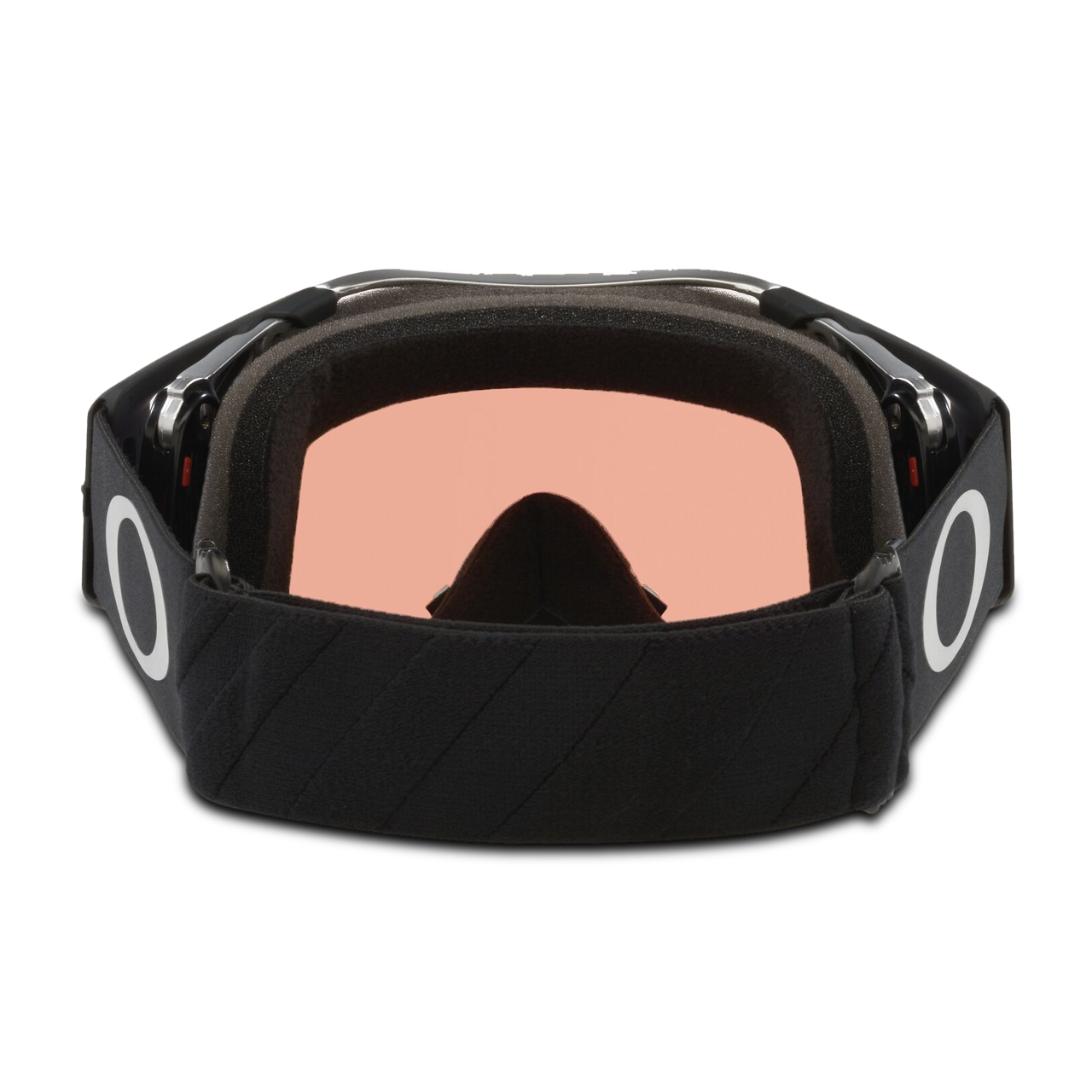 Oakley Airbrake M MX Goggles