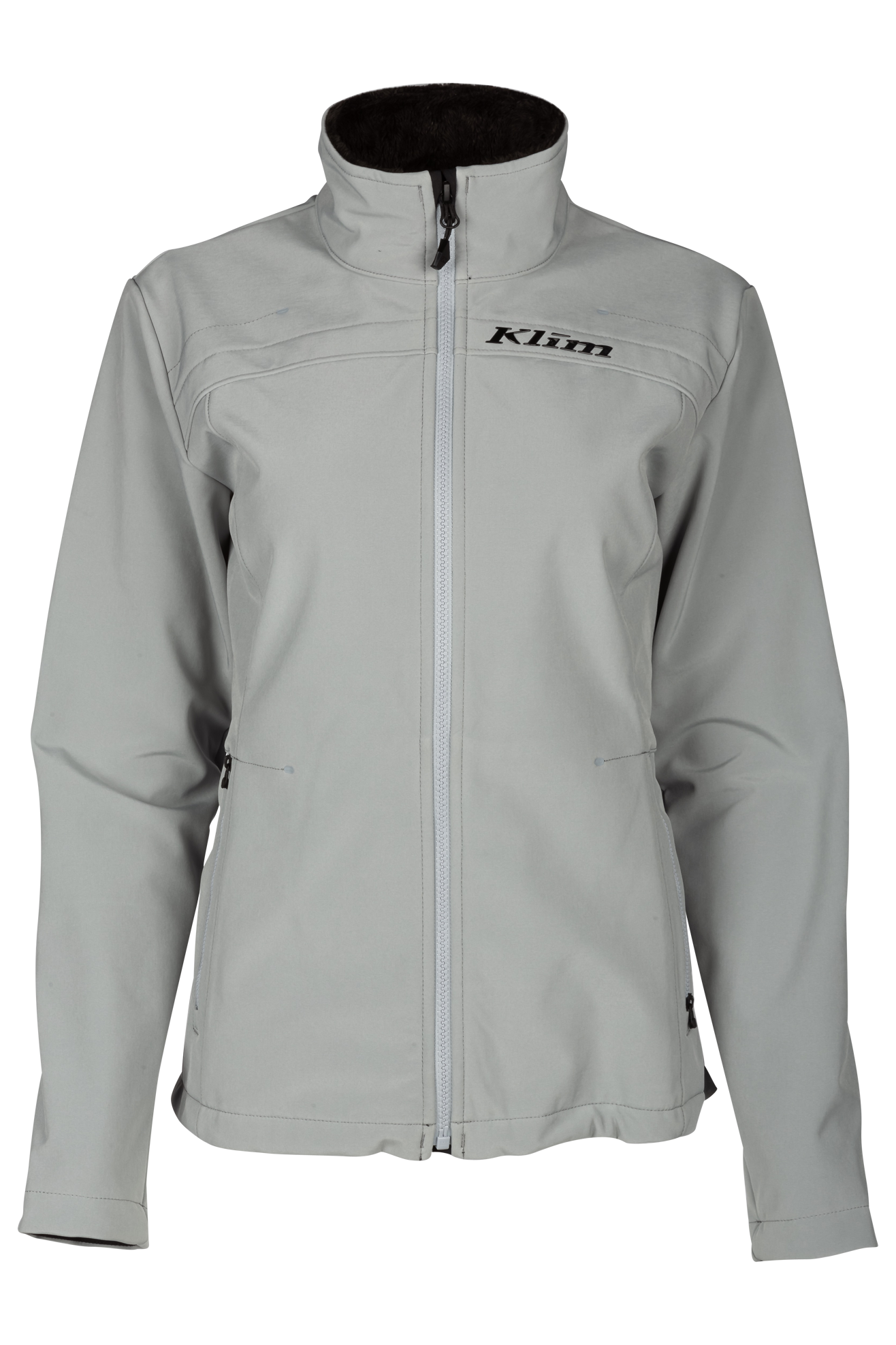 Chaqueta Mujer Klim Waverly