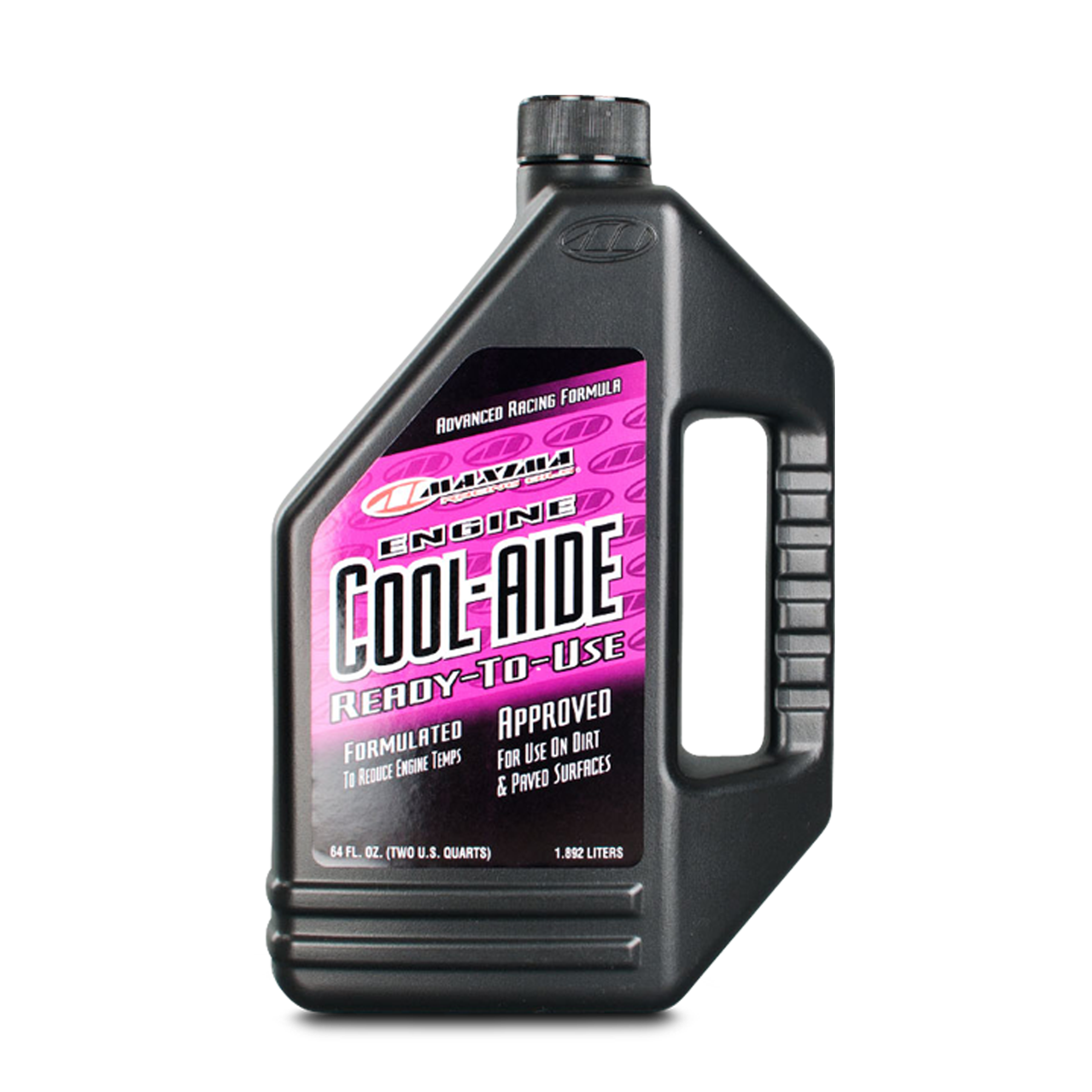 Maxima Cool-Aide Premixed Coolant 1.9 L