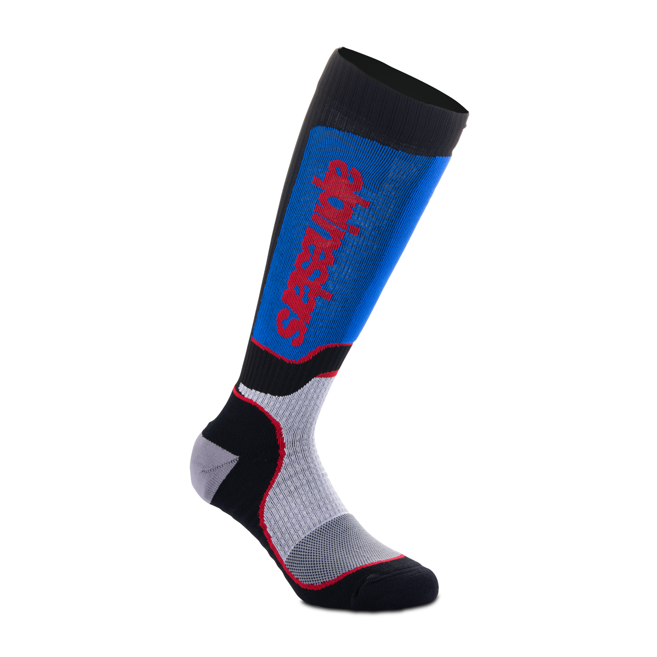 Alpinestars Plus Socks MX Socks Youth