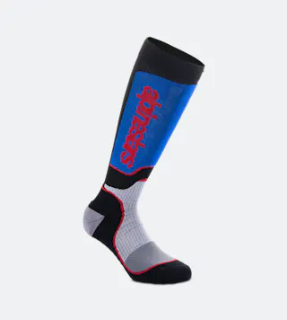 Strømper Alpinestars MX Plus Junior