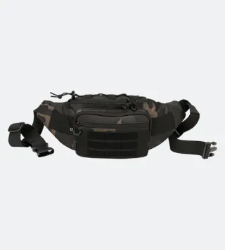 Ledvinka Brandit Molle Camo