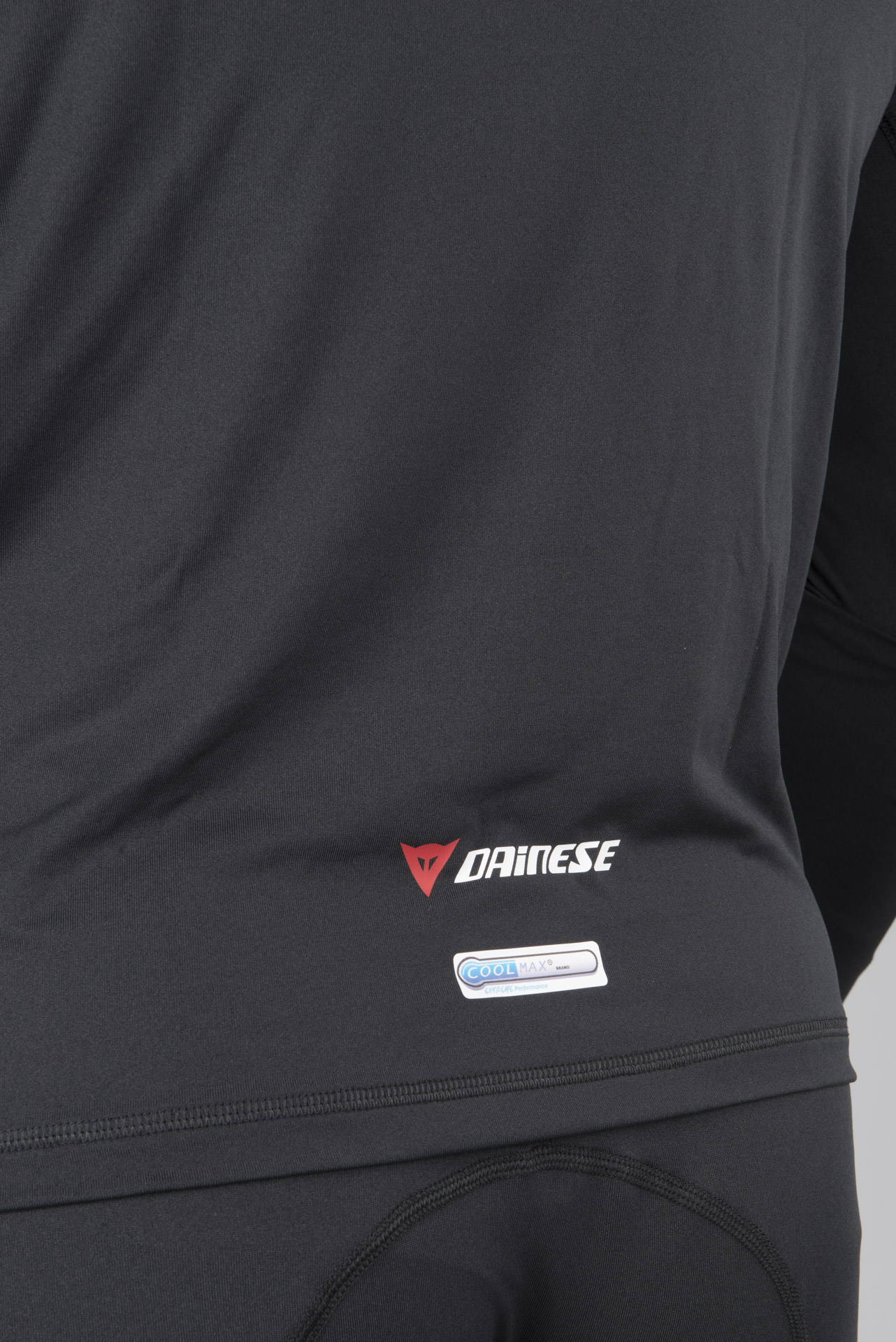 Traje Técnico Dainese Air Breath D1