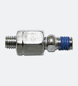 Peegli Adapter Highsider