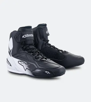 Motorschoenen Alpinestars Faster 3