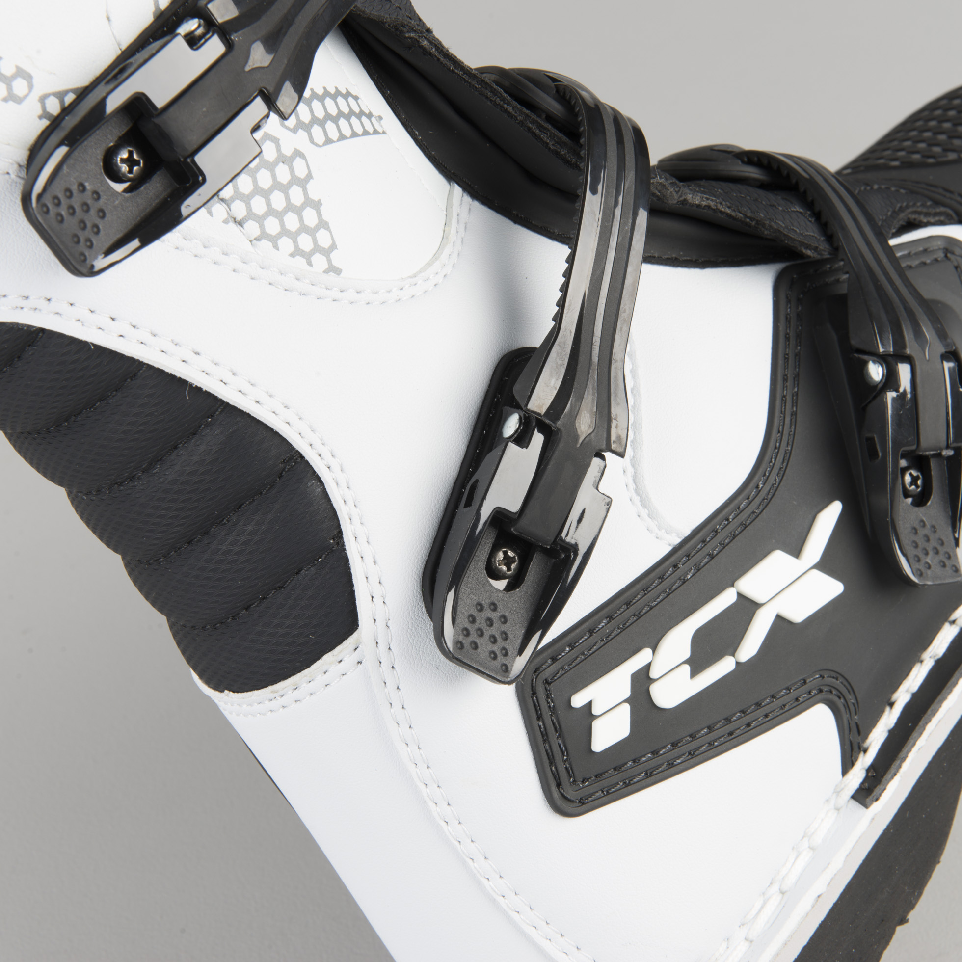 TCX X-Blast Boots