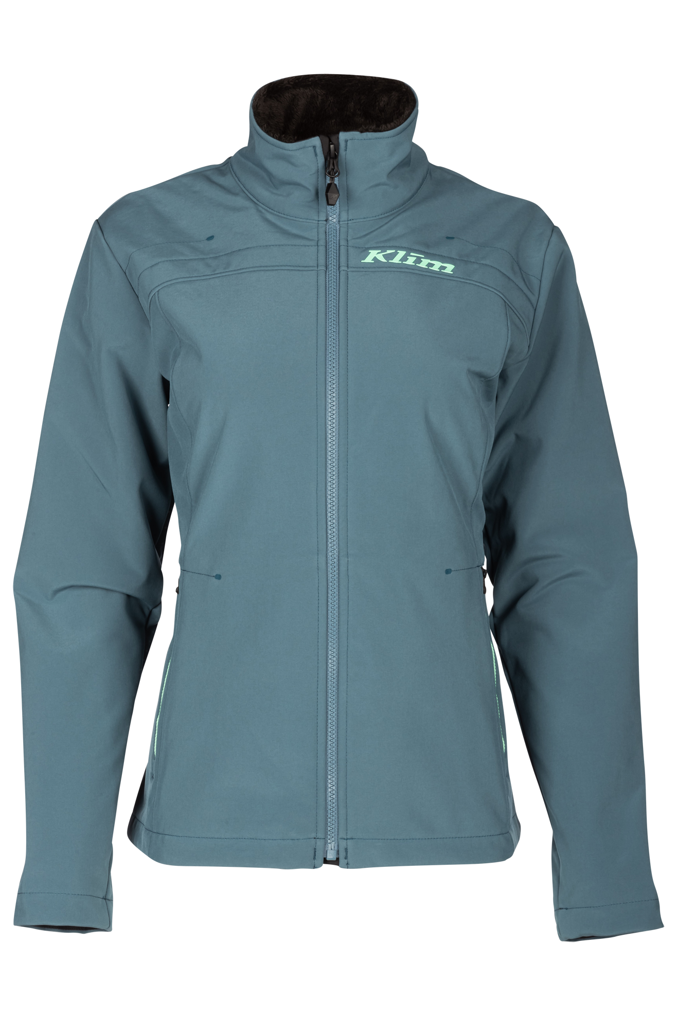 Chaqueta Mujer Klim Waverly