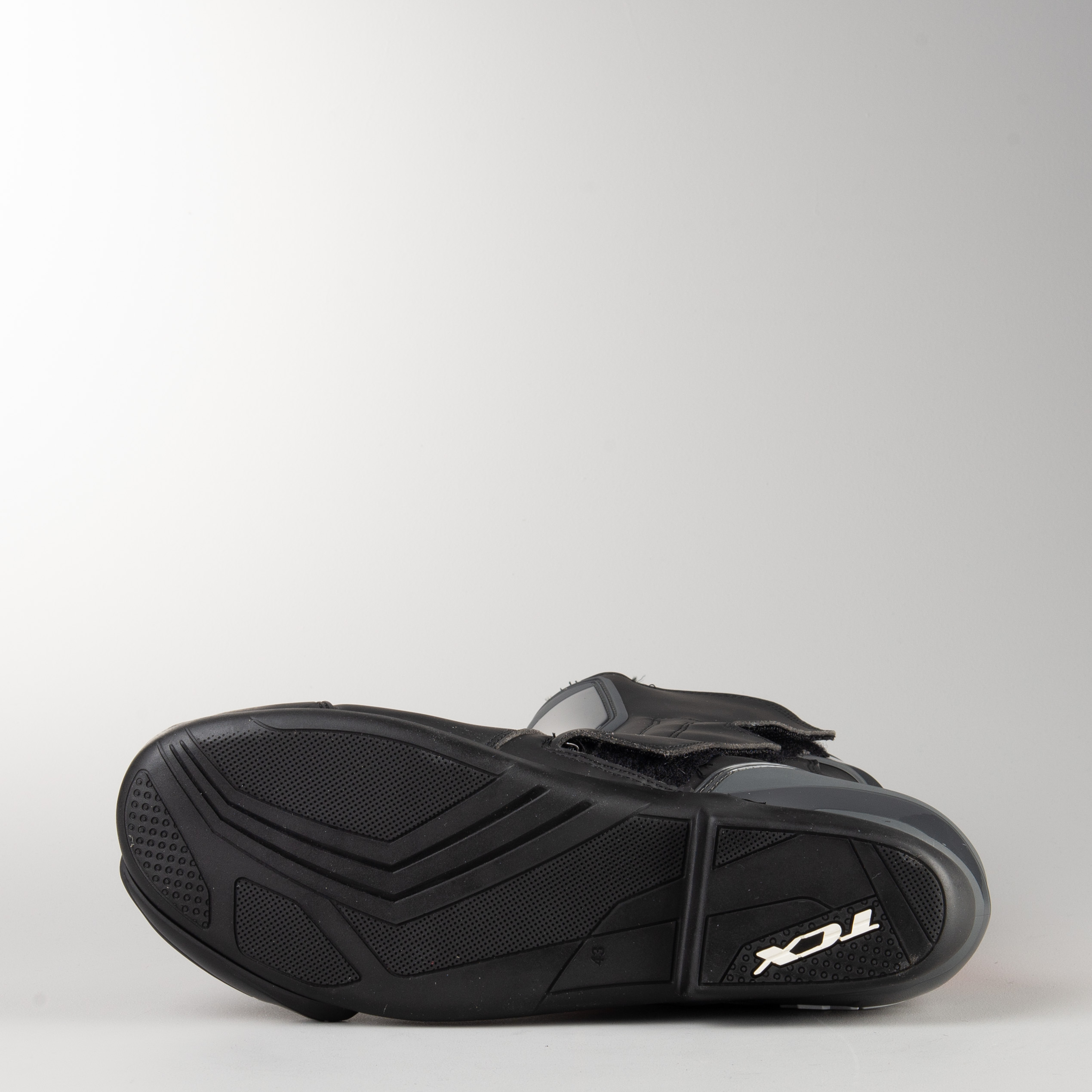 TCX SP-Master MC Boots