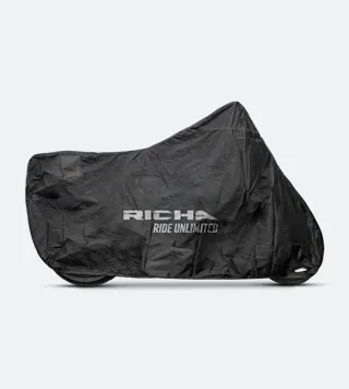 Κάλυμμα Μοτοσικλέτας Richa