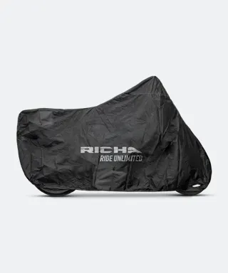 Richa Motorcycle Cover