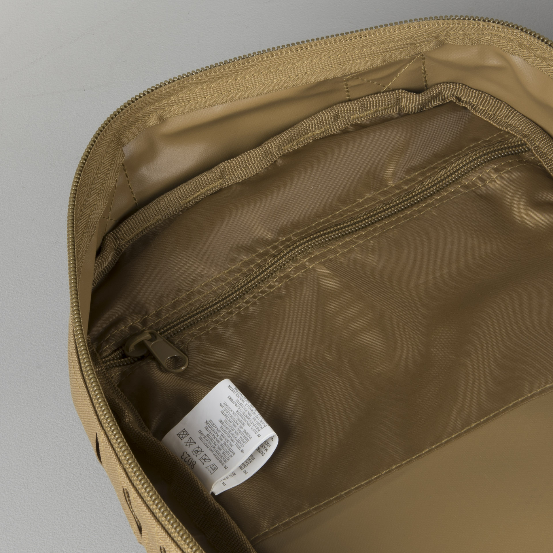 Brandit US Cooper Lasercut Medium Backpack - 30L