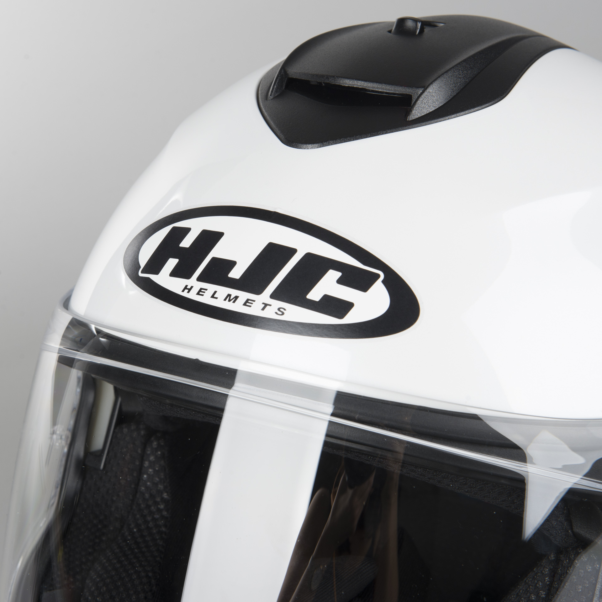 HJC C70 Helmet