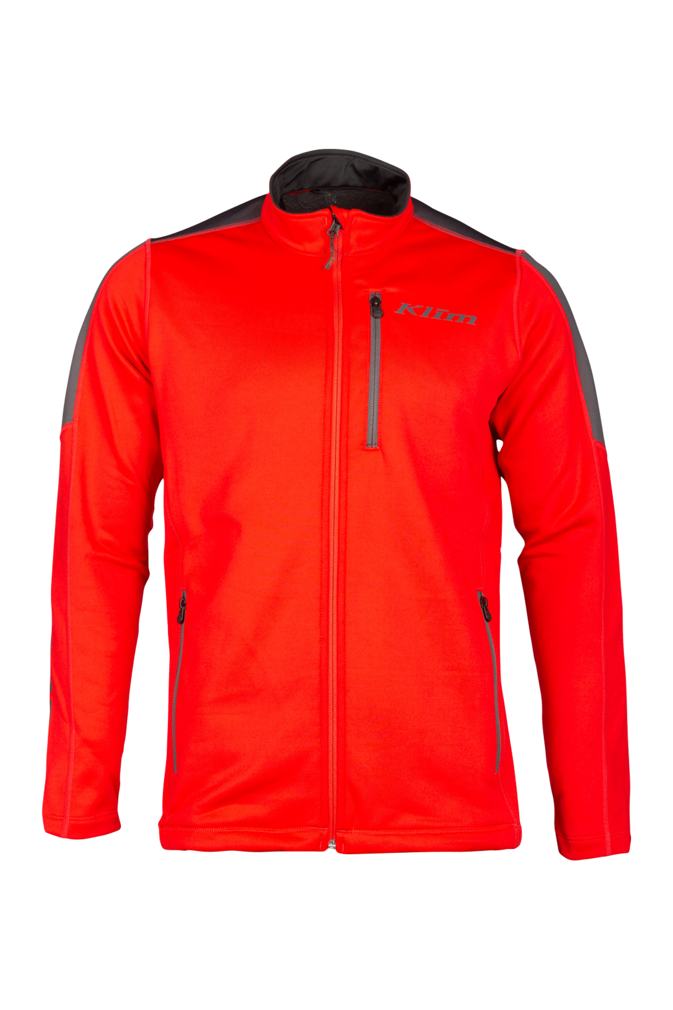 Chaqueta Klim Inferno