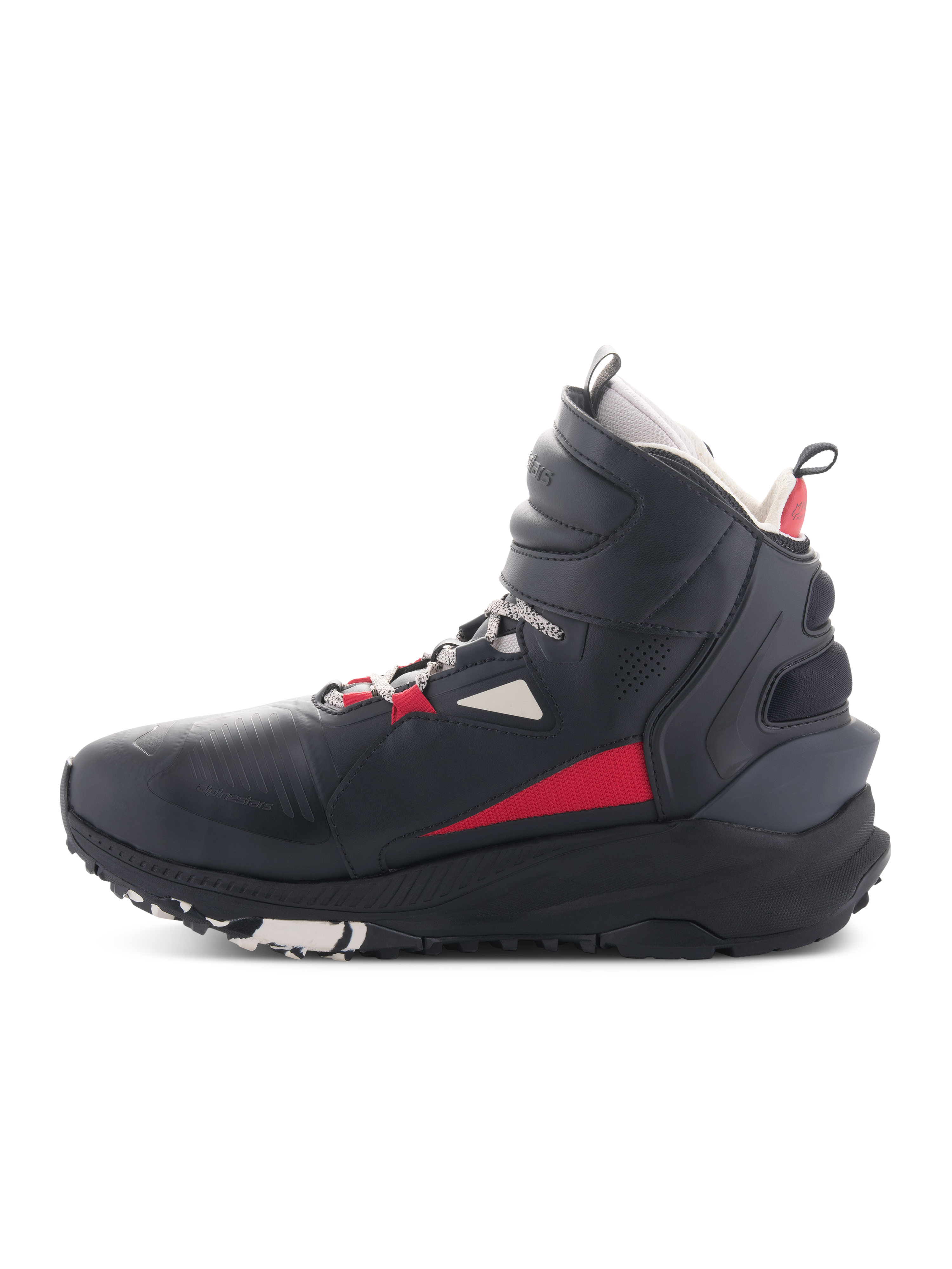 Alpinestars Speedstreet MC Shoes